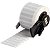 ETIQUETA BMP61 / M611 / M610 B423 1.000" X 0.187" (25,40MM X 4,74MM) M6-14-423 - BRADY - Imagem 1