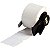 ETIQUETA BMP61 / M611 / M610 B423 1.000" X 1.000" (25,40MM X 25,40MM) M6-19-423 - BRADY - Imagem 1