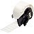 ETIQUETA BMP61 / M611 / M610 B423 2.000" X 1.000" (50.80MM X 25,40MM) M6-20-423 - BRADY - Imagem 1