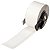 ETIQUETA BMP61 / M611 / M610 B423 4.000" X 1.000" (101,60MM X 25,40MM) M6-23-423 - BRADY - Imagem 1