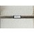 ETIQUETA BMP61 / M611 / M610 B423 1.130" X 0.500" (28.70MM X 12,70MM) M6-24-423-BK - BRADY - Imagem 2