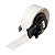 ETIQUETA BMP71 / M710 POLIESTER BRADYBONDZ 0.25" X 0.25" (6,35MM X 6,35MM) M7-1-423 - BRADY - Imagem 1