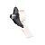 ETIQUETA BMP71 / M710 POLIESTER BRADYBONDZ 0.9" X 0.25" (22,86MM X 6,35MM) M7-13-423 - BRADY - Imagem 1