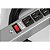 ETIQUETA BMP71 / M710  POLIESTER BRADYBONDZ 1" X 0.275" (25,40MM X 6.99MM) M7-15-423 - BRADY - Imagem 3