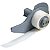 ETIQUETA BMP71 / M710 POLIESTER BRADYBONDZ 2" X 0.25" (50.80MM X 6,35MM) M7-2-423 - BRADY - Imagem 1