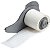 ETIQUETA BMP71 / M710 POLIESTER BRADYBONDZ 1.5" X 0.125" (38,1MM X 3,18MM) M7-27-423 - BRADY - Imagem 1