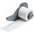 ETIQUETA BMP71 / M710 POLIESTER BRADYBONDZ 1.5" X 0.25" (38,1MM X 6,35MM) M7-28-423 - BRADY - Imagem 1