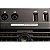 ETIQUETA BMP71 / M710 POLIESTER BRADYBONDZ 0.375" X 0.375" (9,53MM X 9,53MM) M7-3-423 - BRADY - Imagem 4