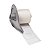 ETIQUETA BMP71 / M710 POLIESTER BRADYBONDZ 1.5" X 1" (38,1MM X 25,40MM) M7-31-423 - BRADY - Imagem 1