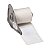 ETIQUETA BMP71 / M710 POLIESTER BRADYBONDZ 3" X 1.9" (76,2MM X 48MM) M7-37-423 - BRADY - Imagem 1