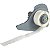 ETIQUETA BMP71/M710 POLIESTER BRADYBONDZ 0.4" X 0.4" (10,16MM X 10.16MM) M7-4-423 - BRADY - Imagem 1