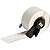 ETIQUETA BMP61/M611/M610 POLIESTER TRANSP. B430 1.000" X 50'(25,40MM X 15,24M) M6C-1000-430 - BRADY - Imagem 1