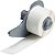 ETIQUETA BMP71 / M710 POLIESTER BRADYBONDZ 1" X 50FT. (25,4MM X 15,24M) M7C-1000-430 - BRADY - Imagem 1