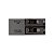 ETIQUETA BMP71 / M710 POLIESTER BRADYBONDZ 1.9" X 50FT. (48,26MM X 15,24M) M7C-1900-430 - BRADY - Imagem 4