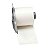 ETIQUETA BMP71 / M710 POLIESTER BRADYBONDZ 1.9" X 50FT. (48,26MM X 15,24M) M7C-1900-430 - BRADY - Imagem 1