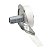 ETIQUETA BMP71 / M710 POLIESTER BRADYBONDZ 0.5" X 50FT. (12,7MM X 15,24M) M7C-500-430 - BRADY - Imagem 1
