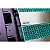 ETIQUETA BMP61 / M611 / M610 B432 0.500" X 0.750"(12,70MM X 19,05MM) M6-11-432 - BRADY - Imagem 2