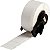 ETIQUETA BMP61 / M611 / M610 B432 0.500" X 0.750"(12,70MM X 19,05MM) M6-11-432 - BRADY - Imagem 1
