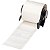 ETIQUETA BMP61 / M611 / M610 POLIESTER 1.375" X 1.000" (34.93MM X 25.40MM) M6-65-483 - BRADY - Imagem 1