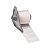 ETIQUETA BMP71 / M710 POLIESTER 1.375" X 1" (34.93MM X 25,40MM) M7-65-483 - BRADY - Imagem 1