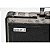 ETIQUETA BMP71 / M710 POLIESTER 0.5" X 50FT. (12,7MM X 15,24M) M7C-500-483 - BRADY - Imagem 3