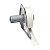 ETIQUETA BMP71 / M710 POLIESTER 0.5" X 50FT. (12,7MM X 15,24M) M7C-500-483 - BRADY - Imagem 1