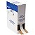 ETIQUETA VINIL REPOSICIONAVEL BMP71 / M710 0.75" X 1" (19,05MM X 25,40MM) BM-18-498 - BRADY - Imagem 1