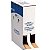 ETIQUETA BMP71 / M710 VINIL REPOSICIONAVEL 0.318" X 300FT. (8,07MM X 91,44M) BMC-375-498 - BRADY - Imagem 1