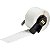 ETIQUETA BMP61/M611/M610 POLIESTER B498 1.000" X 0.275" (25,40MM X 6,98MM) M6-15-498 - BRADY - Imagem 1