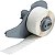 ETIQUETA BMP71/M710 VINIL REPOSICIONAVEL 0.25" X 0.75" (6,35MM X 19,05MM) M7-10-498 - BRADY - Imagem 1