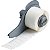 ETIQUETA BMP71/M710 VINIL REPOSICIONAVEL 0.375" X 1" (9,53MM X 25,40MM) M7-16-498 - BRADY - Imagem 1