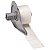 ETIQUETA BMP71/M710 VINIL REPOSICIONAVEL 0.75" X 1" (19,05MM X 25,40MM) M7-18-498 - BRADY - Imagem 1