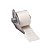ETIQUETA BMP71/M710 VINIL REPOSICIONAVEL 0.5" X 1.5" (12,70MM X 38,1MM) M7-29-498 - BRADY - Imagem 1