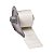 ETIQUETA BMP71/M710 VINIL REPOSICIONAVEL 0.75" X 1.5" (19,05MM X 38,1MM) M7-30-498 - BRADY - Imagem 1