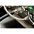 ETIQUETA BMP61/M611/M610 NYLON B499 0.750" X 1.500" (19,05MM X 38,10MM) M6-30-499 - BRADY - Imagem 3