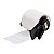 ETIQUETA BMP61/M611/M610 NYLON B499 0.750" X 1.500" (19,05MM X 38,10MM) M6-30-499 - BRADY - Imagem 1