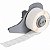 ETIQUETA BMP71/M710 NYLON 0.5" X 0.75" (12,70MM X 19,05MM) M7-11-499 - BRADY - Imagem 1