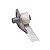 ETIQUETA BMP71/M710 NYLON 0.375" X 1" (9,53MM X 25,40MM) M7-16-499 - BRADY - Imagem 1