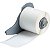 ETIQUETA BMP71/M710 NYLON B499 48MM X 9M M7C-1900-499 - BRADY - Imagem 1