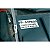 ETIQUETA BMP71/M710 NYLON B499 48MM X 9M M7C-1900-499 - BRADY - Imagem 3