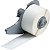 ETIQUETA BMP71/M710 VINIL REPOSICIONAVEL BRANCA 1" X 50FT. (25,4MM X 15,24M) M7C-1000-581-WT - BRADY - Imagem 1