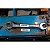 ETIQUETA BMP71/M710 VINIL REPOSICIONAVEL BRANCA 0.5" X 50FT (12,7MM X 15,24M) M7C-500-581-WT - BRADY - Imagem 4