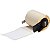 ETIQUETA BMP61/M611/M610 DE PAPEL 3.000" X 1.900" (76,20MM X 48MM) M6-37-424 - BRADY - Imagem 1