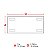 TAG DE POLIETILENO BMP71/M710 3" X 0.75" (76.2MM X 19,05MM) BM-12-109 - BRADY - Imagem 4