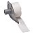 TAG DE POLIETILENO BMP71/M710 3" X 0.75" (76,2MM X 19,05MM) M7-12-109 - BRADY - Imagem 1