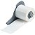 TAG DE POLIETILENO BMP71/M710 1.125" X 1.75" (28.57MM X 44,45MM) M7-36-109 - BRADY - Imagem 1