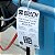 TAG DE POLIETILENO BMP71/M710 1.125" X 1.75" (28.57MM X 44,45MM) M7-36-109 - BRADY - Imagem 2