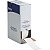 TAG DE POLIPROPILENO BMP71/M710 1.938" X 0.375" (49,23MM X 9,53MM) BM-40-412 - BRADY - Imagem 1