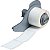 ETIQUETA BMP71/M710 VINIL FOSCO 2" X 1" (50.80MM X 25,40MM) M7-20-351 - BRADY - Imagem 1