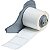 ETIQUETA BMP71/M710 VINIL FOSCO 1.5" X 1" (38,1MM X 25,40MM) M7-31-351 - BRADY - Imagem 1